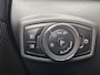 Ford Ka KA+ 1.2 Trend Ultimate ,Airco,cruisecontrol,