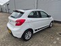 Ford Ka KA+ 1.2 Trend Ultimate ,Airco,cruisecontrol,