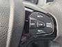 Ford Ka KA+ 1.2 Trend Ultimate ,Airco,cruisecontrol,