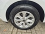 Ford Ka KA+ 1.2 Trend Ultimate ,Airco,cruisecontrol,