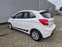 Ford Ka KA+ 1.2 Trend Ultimate ,Airco,cruisecontrol,