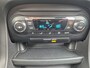 Ford Ka KA+ 1.2 Trend Ultimate ,Airco,cruisecontrol,