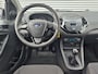 Ford Ka KA+ 1.2 Trend Ultimate ,Airco,cruisecontrol,