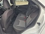Ford Ka KA+ 1.2 Trend Ultimate ,Airco,cruisecontrol,