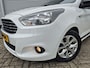 Ford Ka KA+ 1.2 Trend Ultimate ,Airco,cruisecontrol,