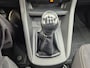 Ford Ka KA+ 1.2 Trend Ultimate ,Airco,cruisecontrol,