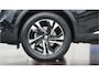 Peugeot 2008 1.2 PureTech GT-Line rijklaar incl garantie