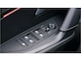 Peugeot 2008 1.2 PureTech GT-Line rijklaar incl garantie