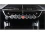 Peugeot 2008 1.2 PureTech GT-Line rijklaar incl garantie