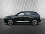 Peugeot 2008 1.2 PureTech GT-Line rijklaar incl garantie