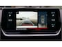 Peugeot 2008 1.2 PureTech GT-Line rijklaar incl garantie