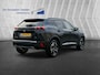 Peugeot 2008 1.2 PureTech GT-Line rijklaar incl garantie