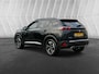 Peugeot 2008 1.2 PureTech GT-Line rijklaar incl garantie