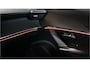 Peugeot 2008 1.2 PureTech GT-Line rijklaar incl garantie