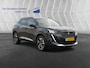 Peugeot 2008 1.2 PureTech GT-Line rijklaar incl garantie