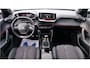 Peugeot 2008 1.2 PureTech GT-Line rijklaar incl garantie