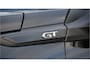Peugeot 2008 1.2 PureTech GT-Line rijklaar incl garantie