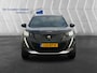 Peugeot 2008 1.2 PureTech GT-Line rijklaar incl garantie