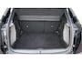 Peugeot 2008 1.2 PureTech GT-Line rijklaar incl garantie
