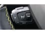 Peugeot 2008 1.2 PureTech GT-Line rijklaar incl garantie
