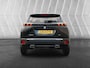 Peugeot 2008 1.2 PureTech GT-Line rijklaar incl garantie