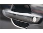 Peugeot 2008 1.2 PureTech GT-Line rijklaar incl garantie