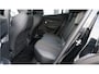 Peugeot 2008 1.2 PureTech GT-Line rijklaar incl garantie
