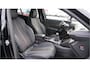 Peugeot 2008 1.2 PureTech GT-Line rijklaar incl garantie