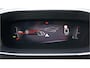 Peugeot 2008 1.2 PureTech GT-Line rijklaar incl garantie