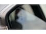 Peugeot 2008 1.2 PureTech GT-Line rijklaar incl garantie