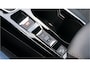 Peugeot 2008 1.2 PureTech GT-Line rijklaar incl garantie