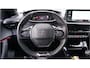 Peugeot 2008 1.2 PureTech GT-Line rijklaar incl garantie