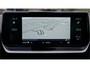 Peugeot 2008 1.2 PureTech GT-Line rijklaar incl garantie