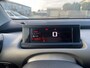 Citroën C4 Cactus 1.2 PureTech Shine gereviseerd motor nieuwe bak nieuwe banden