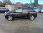 Citroën C4 Cactus 1.2 PureTech Shine gereviseerd motor nieuwe bak nieuwe banden