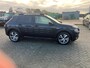 Citroën C4 Cactus 1.2 PureTech Shine gereviseerd motor nieuwe bak nieuwe banden