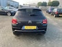 Citroën C4 Cactus 1.2 PureTech Shine gereviseerd motor nieuwe bak nieuwe banden