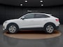 Audi Q3 Sportback 45 TFSI e Advanced Edition | SONOS | Camera | Leder | Stoelverwarming | Elek. Achterklep |