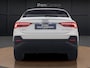 Audi Q3 Sportback 45 TFSI e Advanced Edition | SONOS | Camera | Leder | Stoelverwarming | Elek. Achterklep |