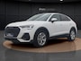 Audi Q3 Sportback 45 TFSI e Advanced Edition | SONOS | Camera | Leder | Stoelverwarming | Elek. Achterklep |