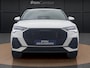 Audi Q3 Sportback 45 TFSI e Advanced Edition | SONOS | Camera | Leder | Stoelverwarming | Elek. Achterklep |