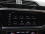 Audi Q3 Sportback 45 TFSI e Advanced Edition | SONOS | Camera | Leder | Stoelverwarming | Elek. Achterklep |
