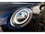 MINI Cooper Chili 1.5 Cooper JCW Pack, Panoramadak, Leren bekleding, 18" LM velgen, enz