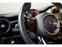 MINI Cooper Chili 1.5 Cooper JCW Pack, Panoramadak, Leren bekleding, 18" LM velgen, enz