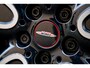 MINI Cooper Chili 1.5 Cooper JCW Pack, Panoramadak, Leren bekleding, 18" LM velgen, enz