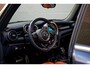 MINI Cooper Chili 1.5 Cooper JCW Pack, Panoramadak, Leren bekleding, 18" LM velgen, enz