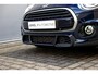 MINI Cooper Chili 1.5 Cooper JCW Pack, Panoramadak, Leren bekleding, 18" LM velgen, enz