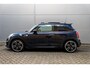 MINI Cooper Chili 1.5 Cooper JCW Pack, Panoramadak, Leren bekleding, 18" LM velgen, enz