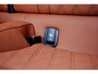 MINI Cooper Chili 1.5 Cooper JCW Pack, Panoramadak, Leren bekleding, 18" LM velgen, enz