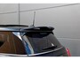 MINI Cooper Chili 1.5 Cooper JCW Pack, Panoramadak, Leren bekleding, 18" LM velgen, enz